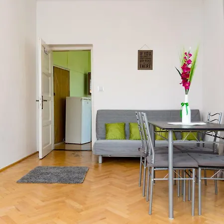 Appartamento I Pietro - W Gorach I Nad Morzem *