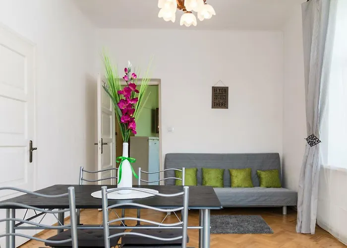 I Pietro - W Gorach 105 Krynica-Zdrój